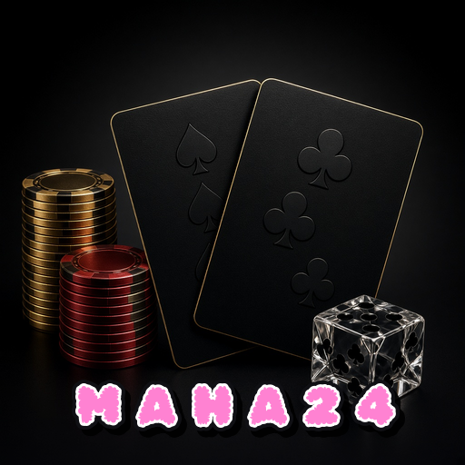 maha24 APK Indonesia - Panduan Lengkap dan Tutorial