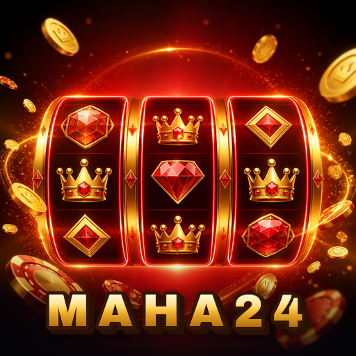 maha24 APK Indonesia - Panduan Lengkap dan Tutorial