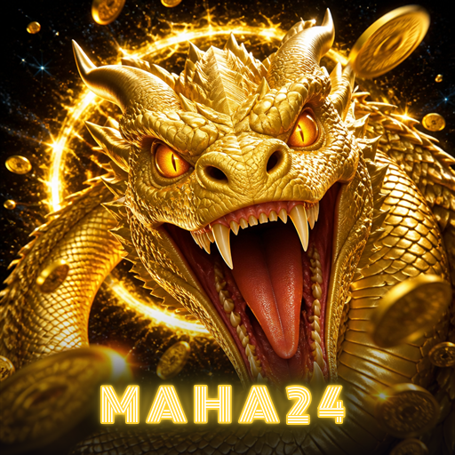 maha24 APK Indonesia - Panduan Lengkap dan Tutorial