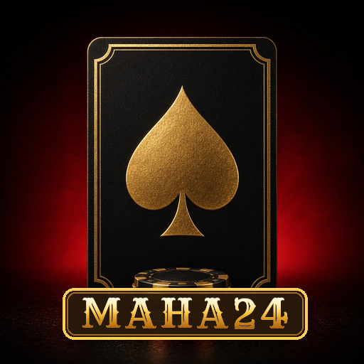 maha24 APK Indonesia - Panduan Lengkap dan Tutorial