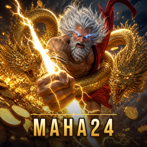 maha24 APK Indonesia - Panduan Lengkap dan Tutorial